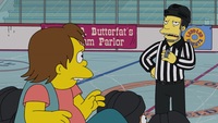 Screengrab thumbnail