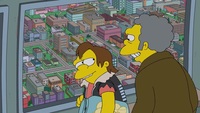 Screengrab thumbnail