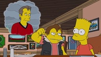 Screengrab thumbnail