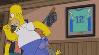 Screengrab thumbnail