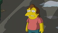 Screengrab thumbnail