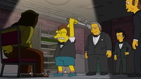 Screengrab thumbnail