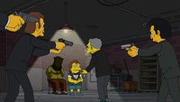 Screengrab thumbnail