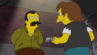 Screengrab thumbnail