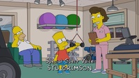 Screengrab thumbnail