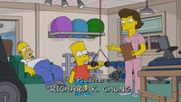 Screengrab thumbnail