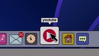 Screengrab thumbnail