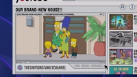 Screengrab thumbnail