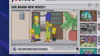 Screengrab thumbnail