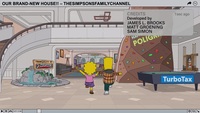 Screengrab thumbnail