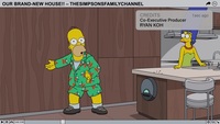 Screengrab thumbnail