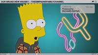 Screengrab thumbnail