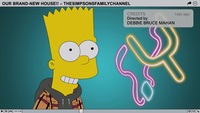 Screengrab thumbnail