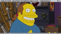 Screengrab thumbnail