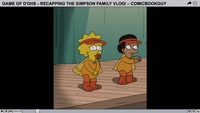 Screengrab thumbnail
