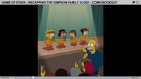 Screengrab thumbnail
