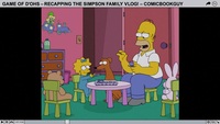 Screengrab thumbnail