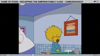 Screengrab thumbnail