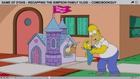 Screengrab thumbnail