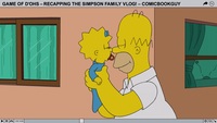 Screengrab thumbnail