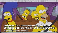 Screengrab thumbnail