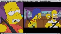 Screengrab thumbnail