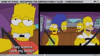 Screengrab thumbnail