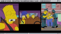 Screengrab thumbnail