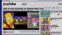 Screengrab thumbnail
