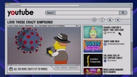 Screengrab thumbnail
