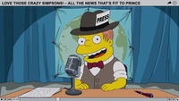 Screengrab thumbnail