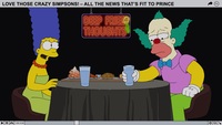 Screengrab thumbnail