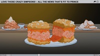 Screengrab thumbnail