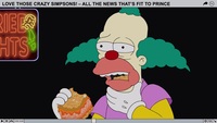 Screengrab thumbnail