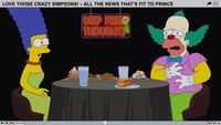 Screengrab thumbnail