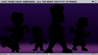 Screengrab thumbnail