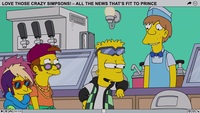 Screengrab thumbnail