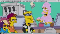 Screengrab thumbnail