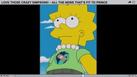 Screengrab thumbnail