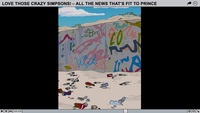 Screengrab thumbnail