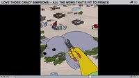 Screengrab thumbnail