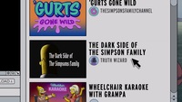 Screengrab thumbnail