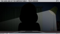Screengrab thumbnail