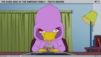 Screengrab thumbnail