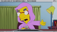 Screengrab thumbnail