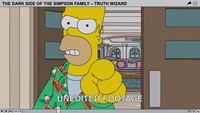 Screengrab thumbnail