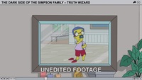 Screengrab thumbnail