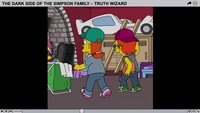 Screengrab thumbnail