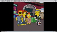Screengrab thumbnail
