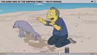 Screengrab thumbnail